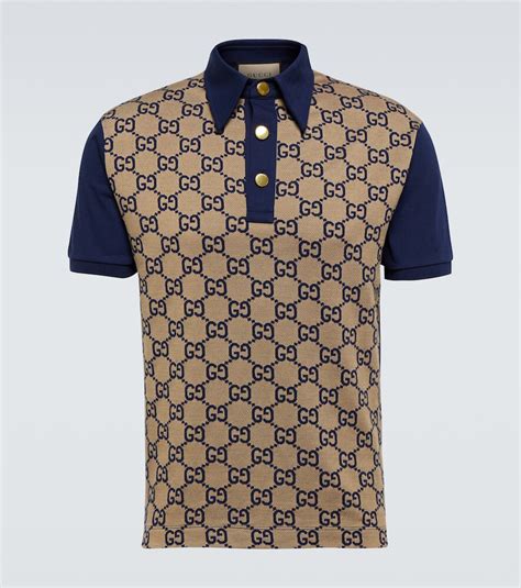 gucci polo cheap|gucci polo aliexpress.